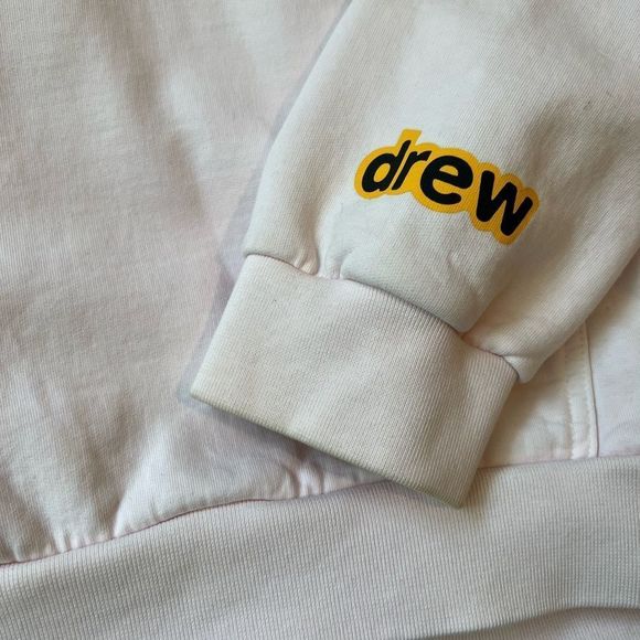 drew house hoodie - Picture 11 of 13